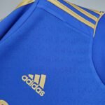 Jersey Chelsea Retro 2012/2013 - Blue - Image 5