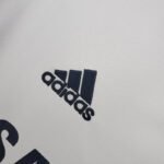 Jersey Chelsea Retro 2012/2013 - White - Image 5