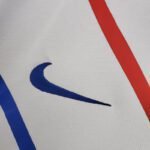 Jersey Holanda Retro 2012 - White - Image 5