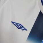 Jersey Chelsea Retro 2003/2005 - Image 3