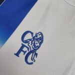 Jersey Chelsea Retro 2003/2005 - Image 4