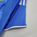 Jersey Chelsea Retro 2012 - Blue - Image 5