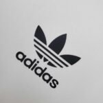 Jersey Colo-Colo Retro 1991 White - Image 4