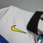 Jersey Internazionale Retro 1998/1999 - White - Image 5