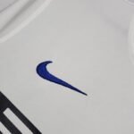 Jersey Internazionale Retro 2010 - White - Image 5