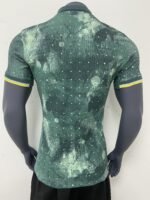 24/25 Tottenham Hotspur Second Away Jersey (Player Version) - Image 2