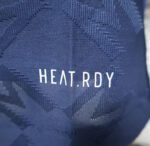 Manchester United 2024/2025 Away Kit Long Sleeve - Image 9