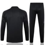 Germany Training Suit Set 2024/2025 - Image 5