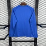 2000 Retro Italy Home Long Sleeve - Image 2