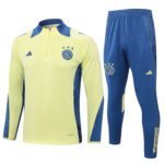 Ajax  Training Suit 2024/2025