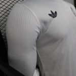 2025 Germany 125th Anniversary Long Sleeve - Image 6