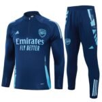 Arsenal Training Suit 2024/2025 - Image 4
