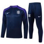 Corinthians Training suit 2024/2025 - Image 5