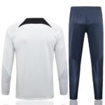 Corinthians Training suit 2024/2025 - Image 2