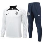 Corinthians Training suit 2024/2025