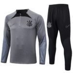 Corinthians Training suit 2024/2025 - Image 7