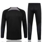 Corinthians Training suit 2024/2025 - Image 4