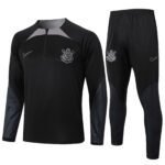 Corinthians Training suit 2024/2025 - Image 3