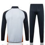 Benfica Jacket Suit 2024/2025 - Image 2