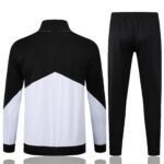 Corinthians Jacket suit 2025/2026 - Image 4