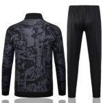 Corinthians Jacket suit 2025/2026 - Image 2