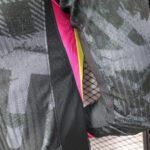 Chelsea 2024/2025 Third Kit Long Sleeve - Image 8