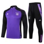 Germany Training Kids Set 2024/2025 - Image 4