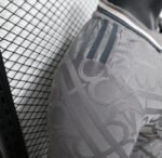 Real Madrid 2024/2025 Third Kit Long Sleeve - Image 6