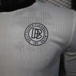2025 Germany 125th Anniversary Long Sleeve - Image 5