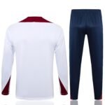 England Training suit set 2024/2025 - Image 6