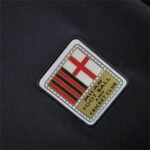 2024/2025 AC Milan 125th Anniversary Jersey Long Sleeve - Image 3