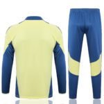 Ajax Training Suit 2024/2025 - Image 2
