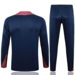 England Training suit set 2024/2025 - Image 2