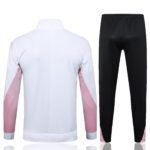 Paris Saint-Germain Jacket Suit 2024/2025 Jordan - Image 2