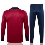 England Training suit set 2024/2025 - Image 4