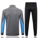 Tottenham Jacket  Suit 2024/2025 - Image 2