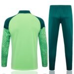 Palmeiras Jacket Training suit 2024/2025 - Image 4