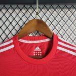 2011/2012 Retro Real Madrid Third Away Long Sleeve - Image 7