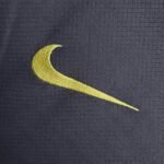 2024 England Away Jersey Long Sleeve - Image 4