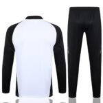 Germany Kids Jacket  Suit 2024/2025 - Image 2