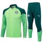 Palmeiras Jacket Training suit 2024/2025 - Image 3