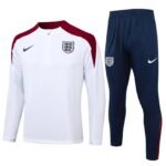 England Training suit set 2024/2025 - Image 5