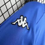 2000 Retro Italy Home Long Sleeve - Image 4