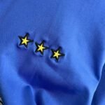 2000 Retro Italy Home Long Sleeve - Image 5