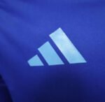 Argentina 2024/2025 Away Kit Long Sleeve - Image 4