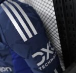 Manchester United 2024/2025 Away Kit Long Sleeve - Image 7
