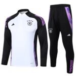 Germany Training Kids Set 2024/2025