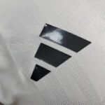 2024 Germany Home Kit Long Sleeve - Image 4