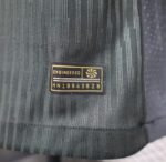 Liverpool 2024/2025 Away Kit Long Sleeve - Image 6