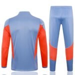 Cruzeiro  Training Suit 2024/2025 - Image 2